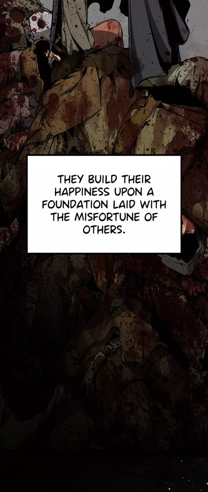 Hero Killer (Beolkkul) Chapter 222 page 16 - 