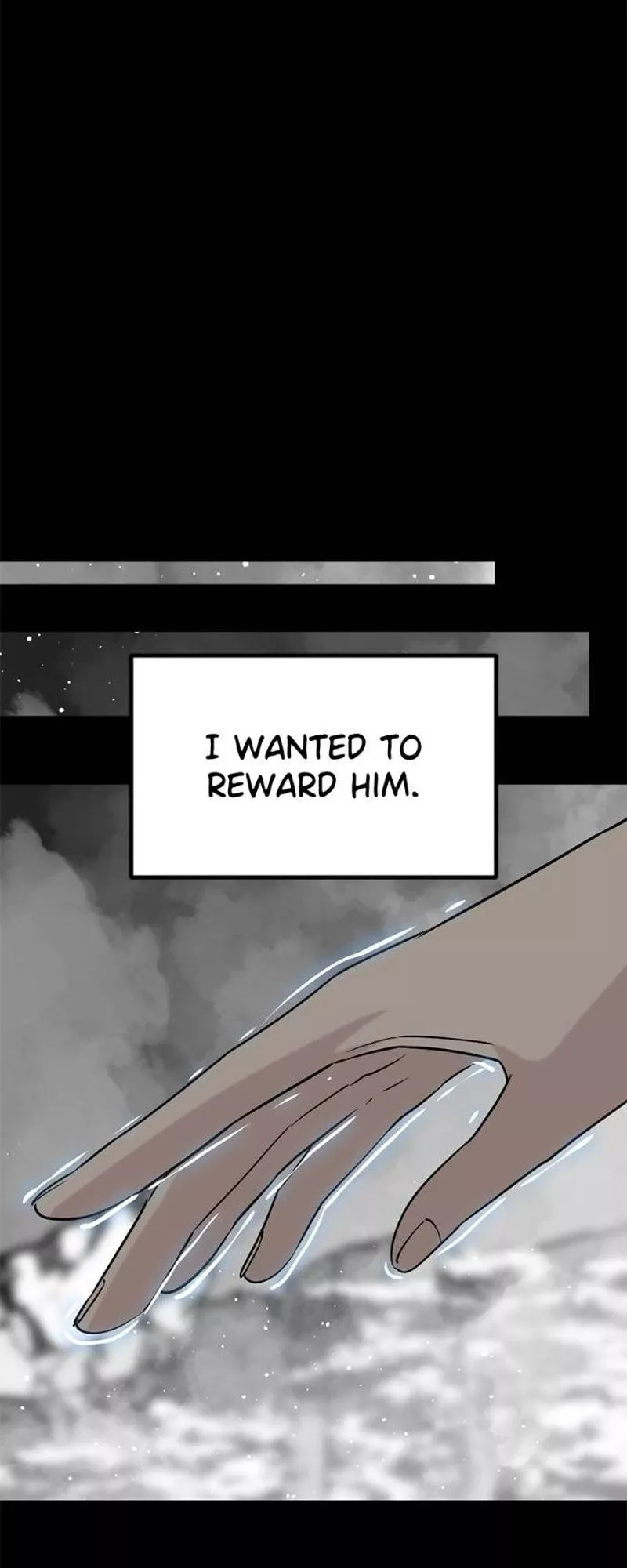 Hero Killer (Beolkkul) Chapter 222 page 25 - 