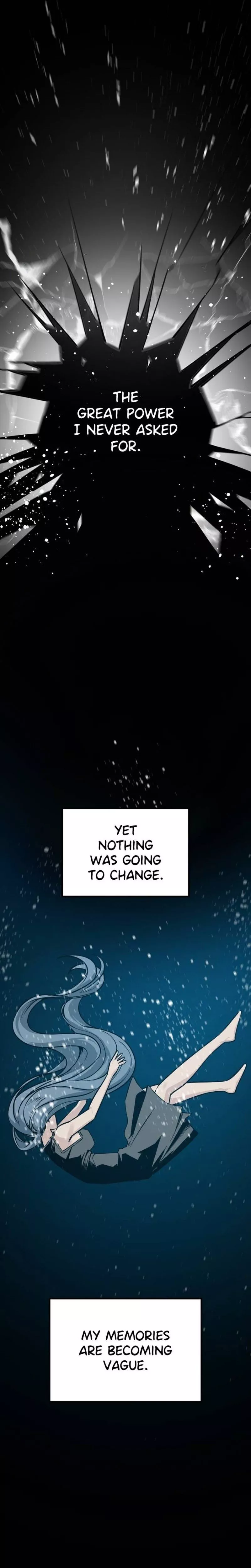 Hero Killer (Beolkkul) Chapter 222 page 35 - 