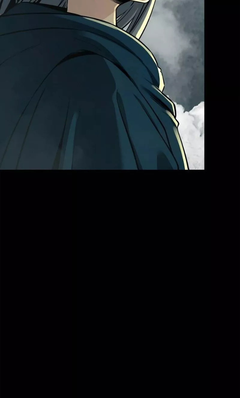 Hero Killer (Beolkkul) Chapter 222 page 40 - 