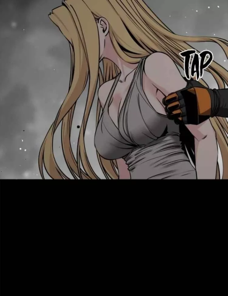 Hero Killer (Beolkkul) Chapter 223 page 25 - 