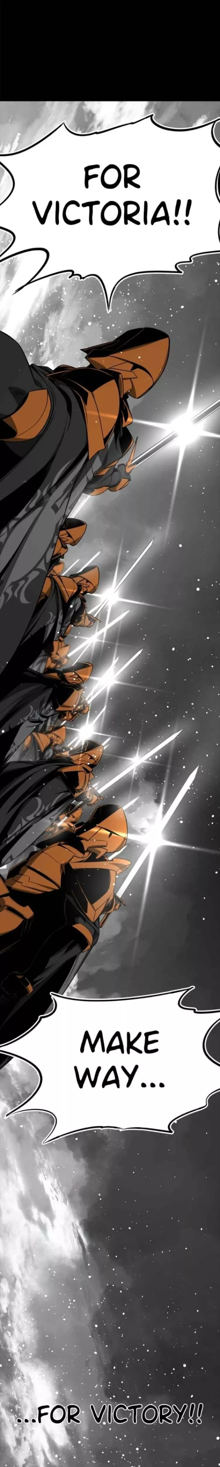 Hero Killer (Beolkkul) Chapter 223 page 30 - 