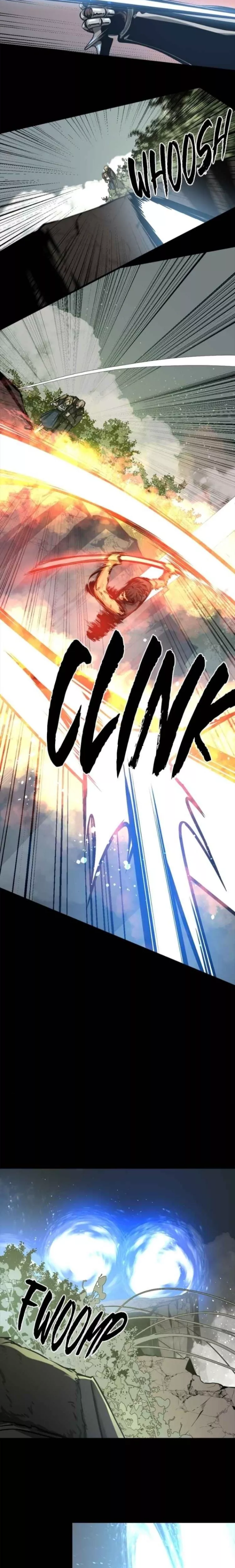Hero Killer (Beolkkul) Chapter 224 page 15 - 