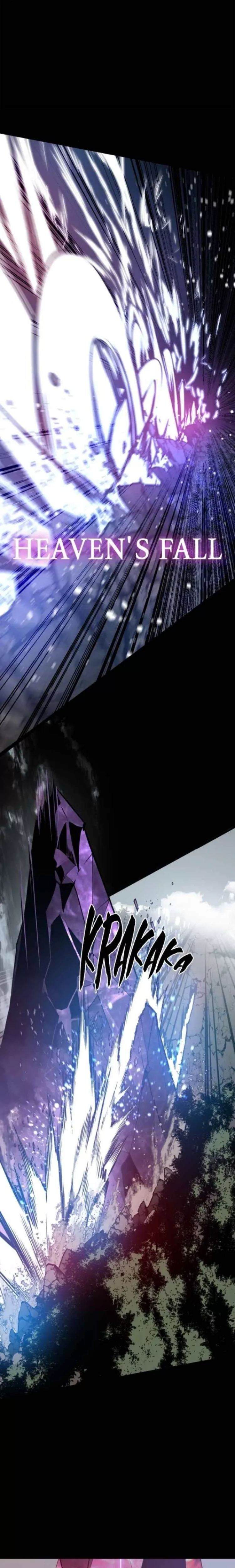 Hero Killer (Beolkkul) Chapter 224 page 20 - 