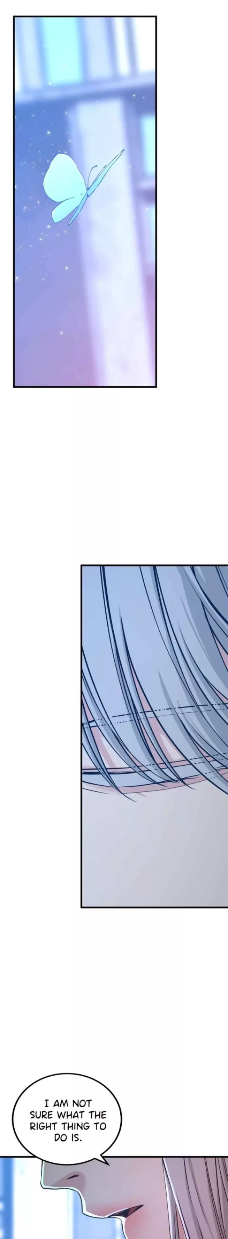 Hero Killer (Beolkkul) Chapter 226 page 7 - 