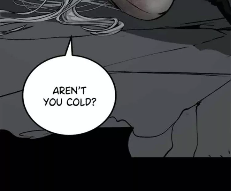 Hero Killer (Beolkkul) Chapter 227 page 29 - 