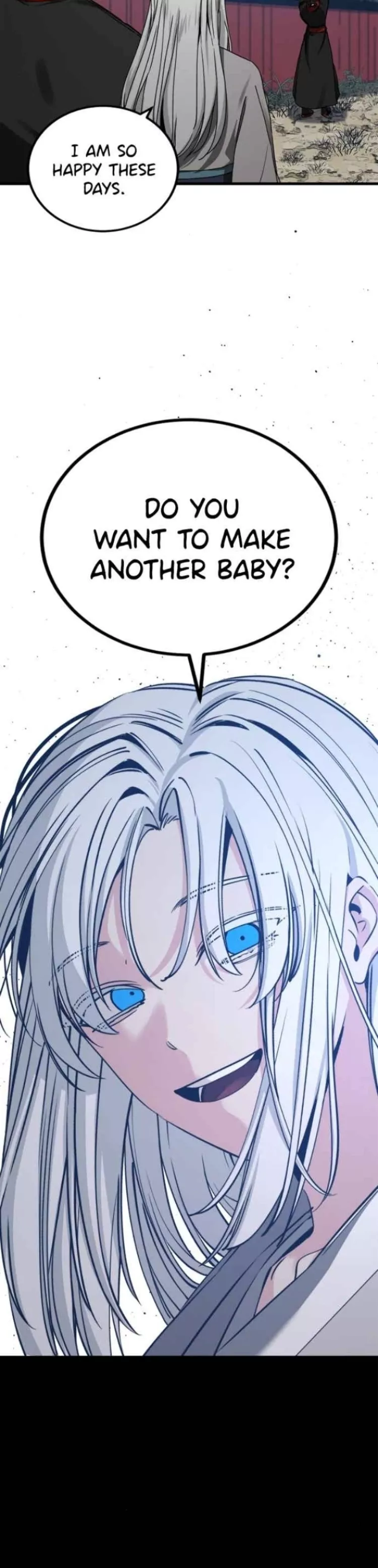 Hero Killer (Beolkkul) Chapter 229 page 19 - 
