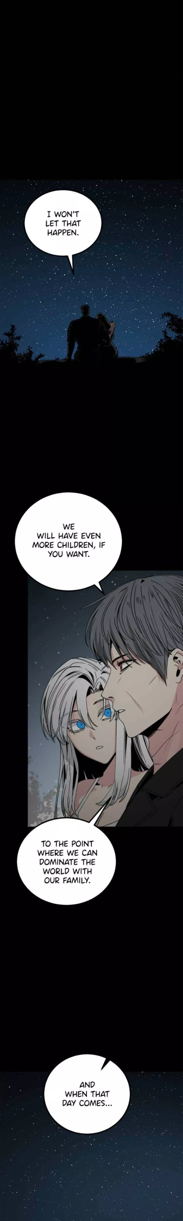 Hero Killer (Beolkkul) Chapter 229 page 30 - 