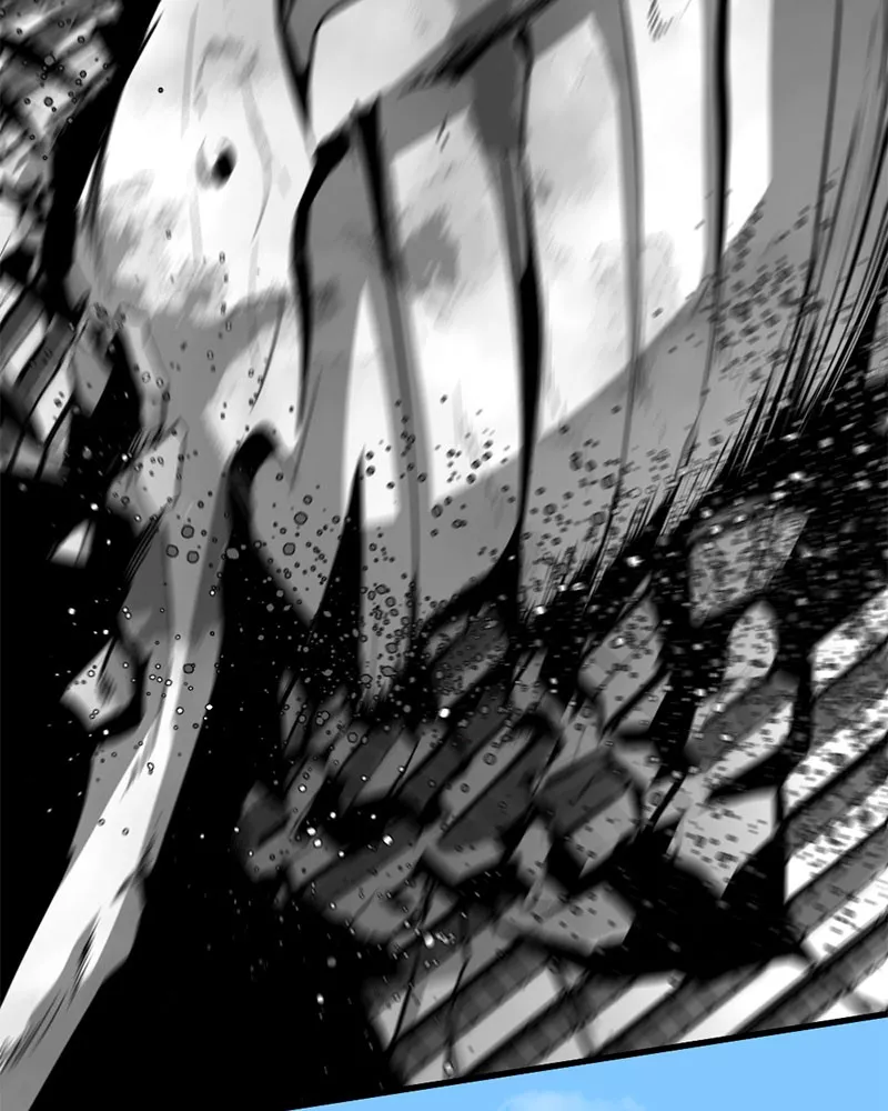 Hero Killer (Beolkkul) Chapter 23 page 2 - 