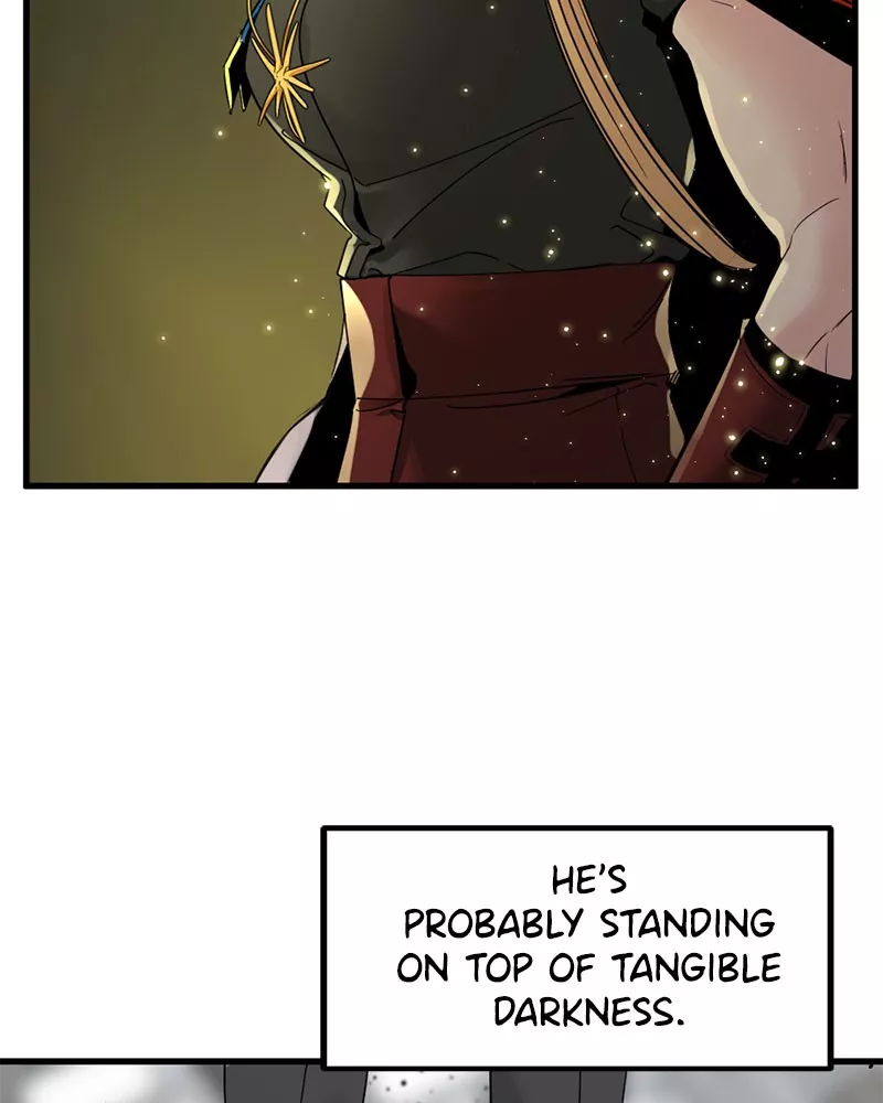 Hero Killer (Beolkkul) Chapter 23 page 11 - 