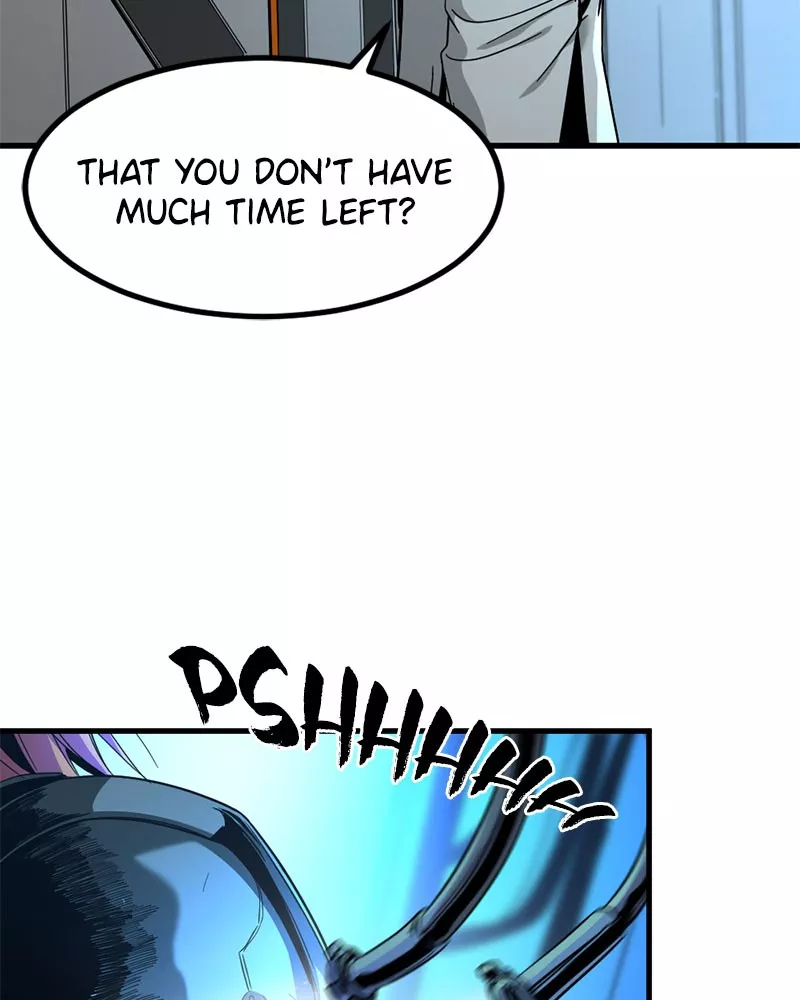 Hero Killer (Beolkkul) Chapter 23 page 102 - 