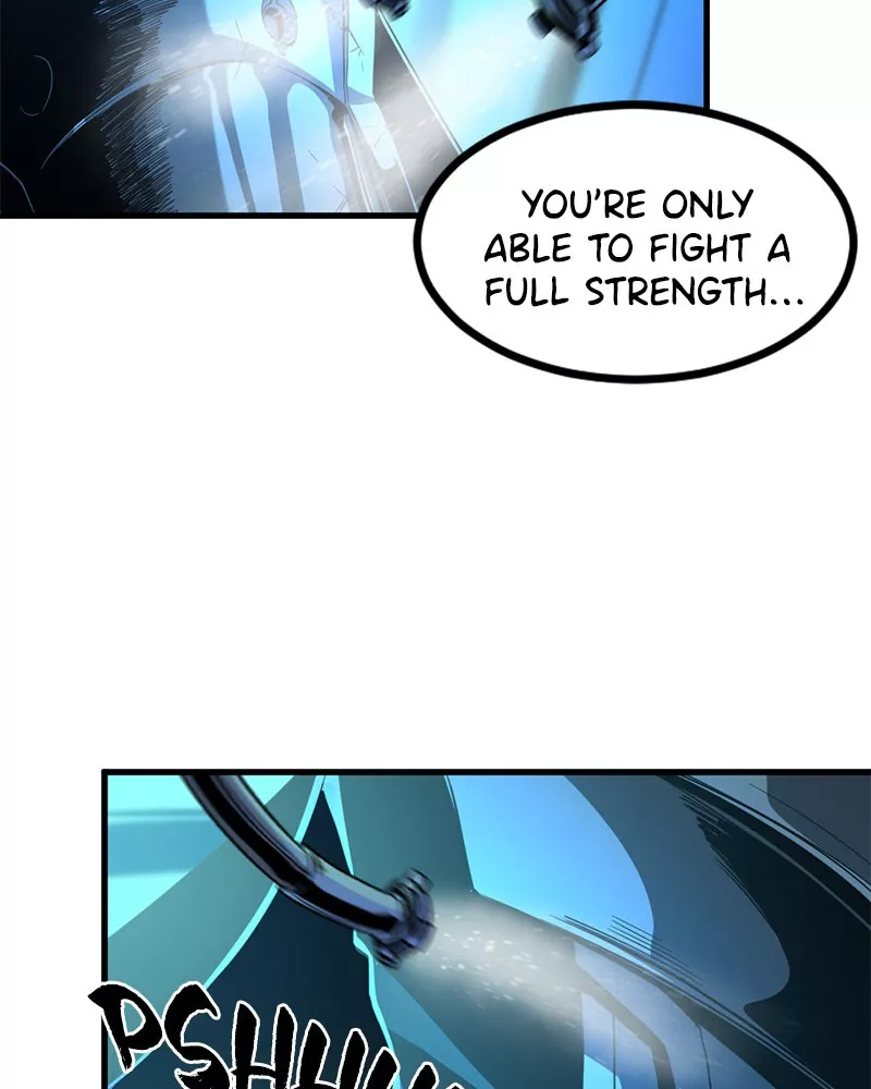 Hero Killer (Beolkkul) Chapter 23 page 103 - 
