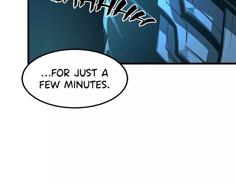 Hero Killer (Beolkkul) Chapter 23 page 104 - 