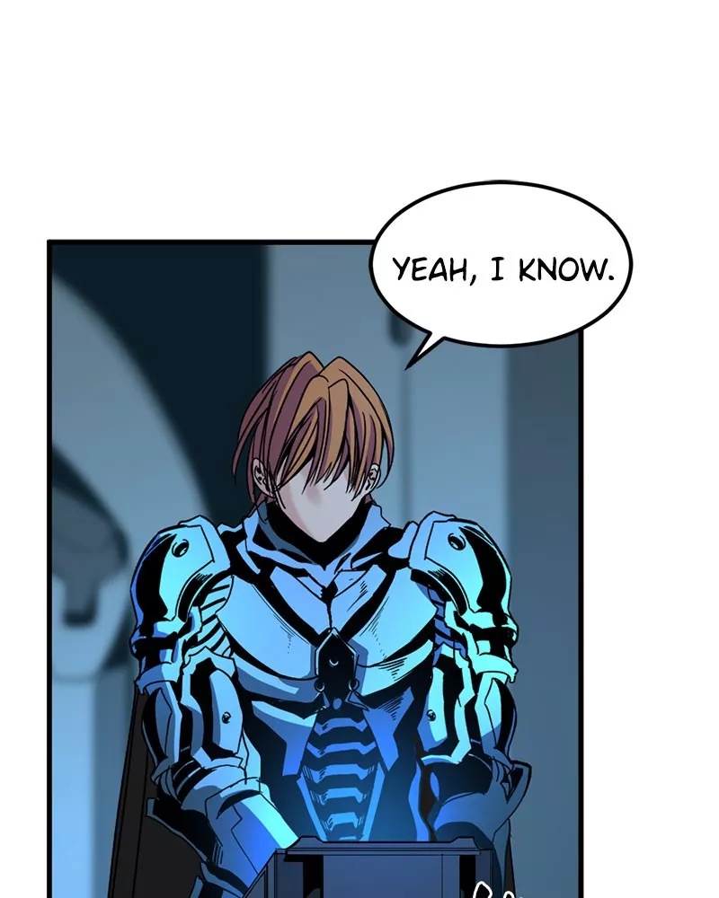 Hero Killer (Beolkkul) Chapter 23 page 105 - 