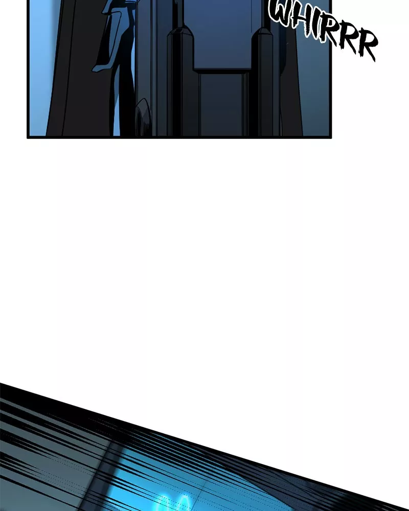 Hero Killer (Beolkkul) Chapter 23 page 106 - 