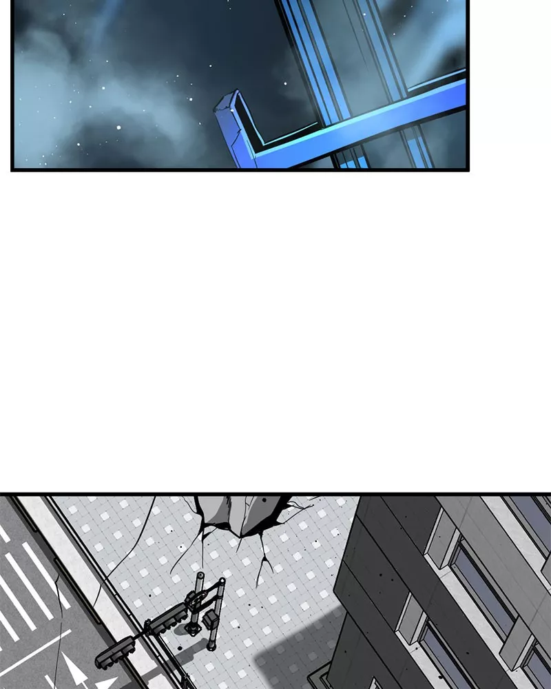 Hero Killer (Beolkkul) Chapter 23 page 109 - 