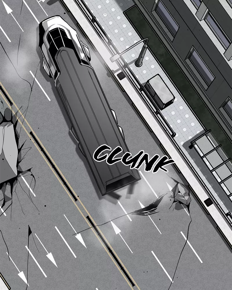 Hero Killer (Beolkkul) Chapter 23 page 110 - 