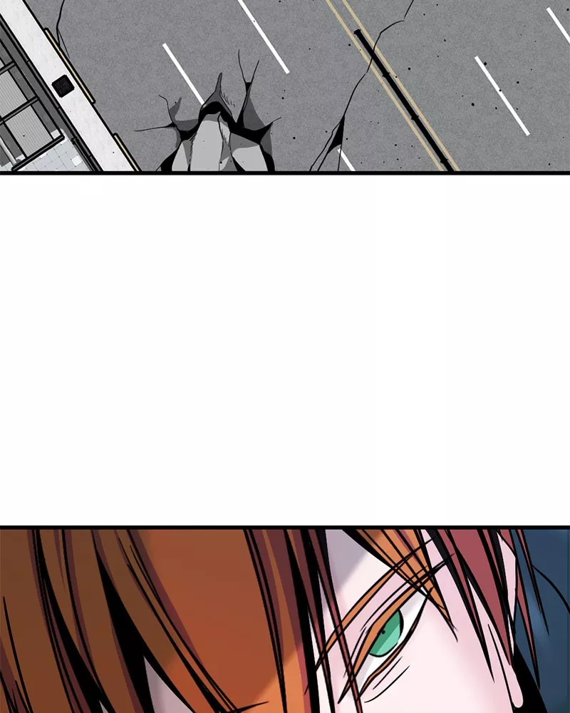 Hero Killer (Beolkkul) Chapter 23 page 111 - 