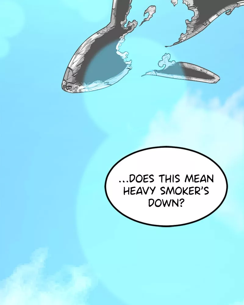 Hero Killer (Beolkkul) Chapter 23 page 113 - 