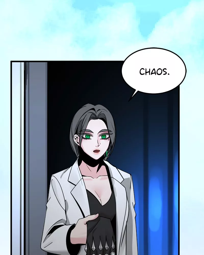 Hero Killer (Beolkkul) Chapter 23 page 114 - 