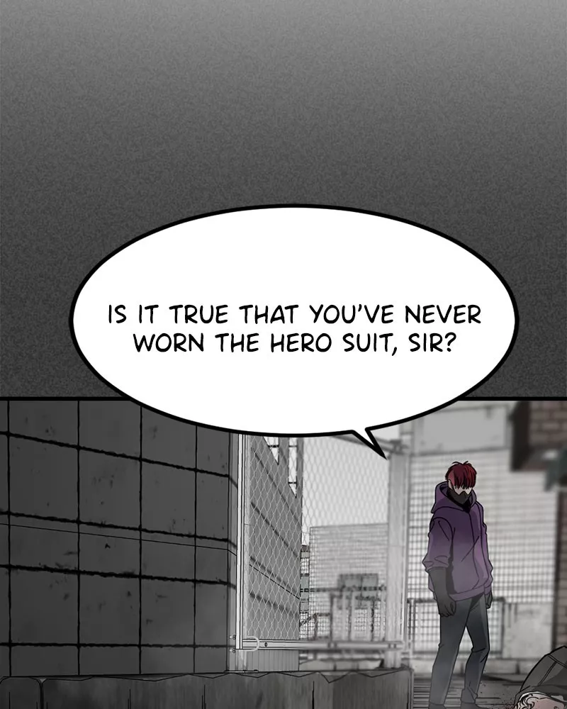Hero Killer (Beolkkul) Chapter 23 page 117 - 