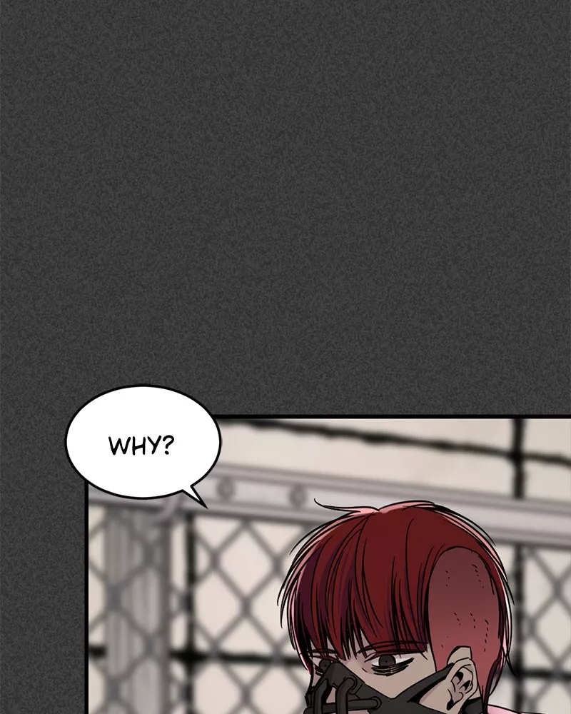Hero Killer (Beolkkul) Chapter 23 page 119 - 