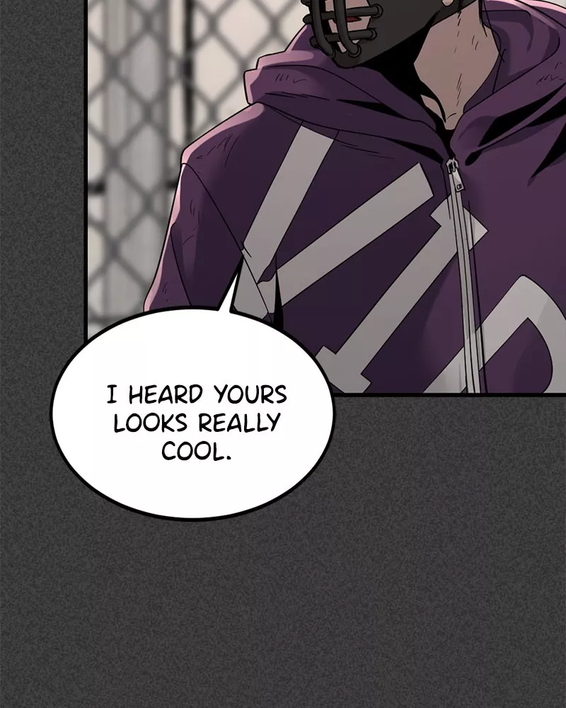 Hero Killer (Beolkkul) Chapter 23 page 120 - 