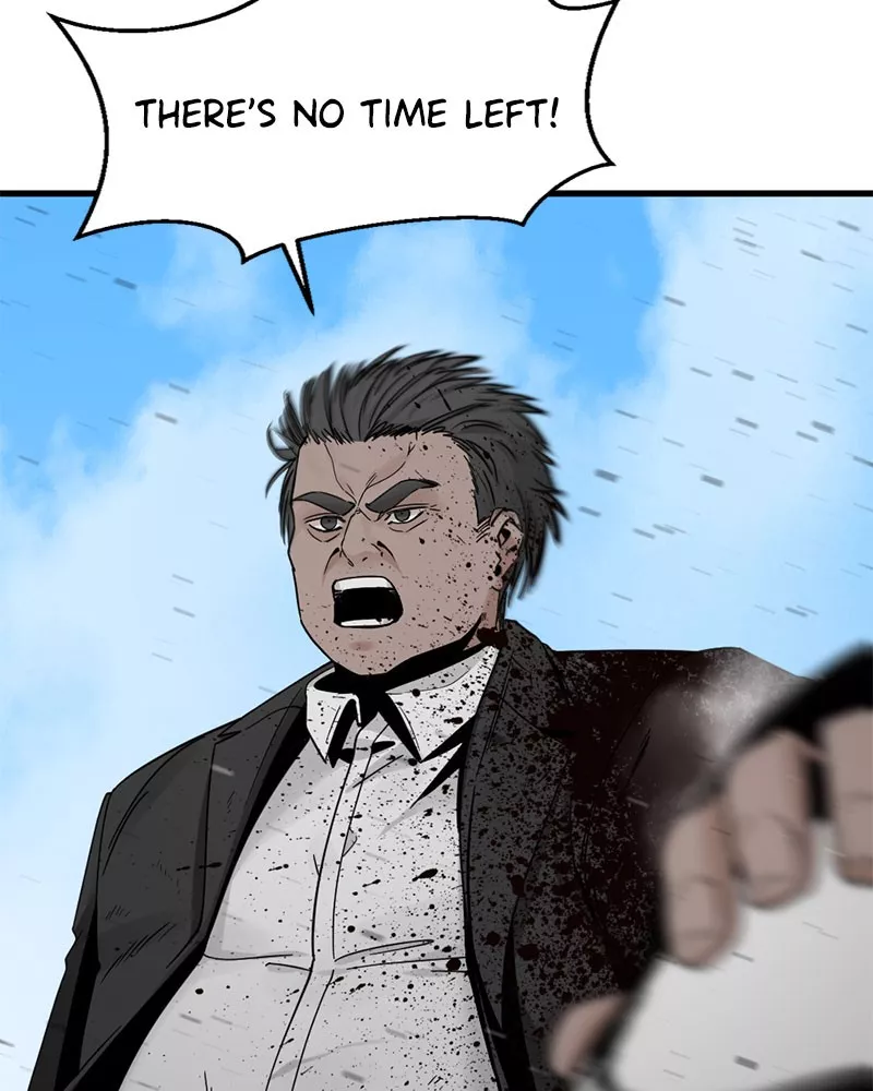 Hero Killer (Beolkkul) Chapter 23 page 13 - 