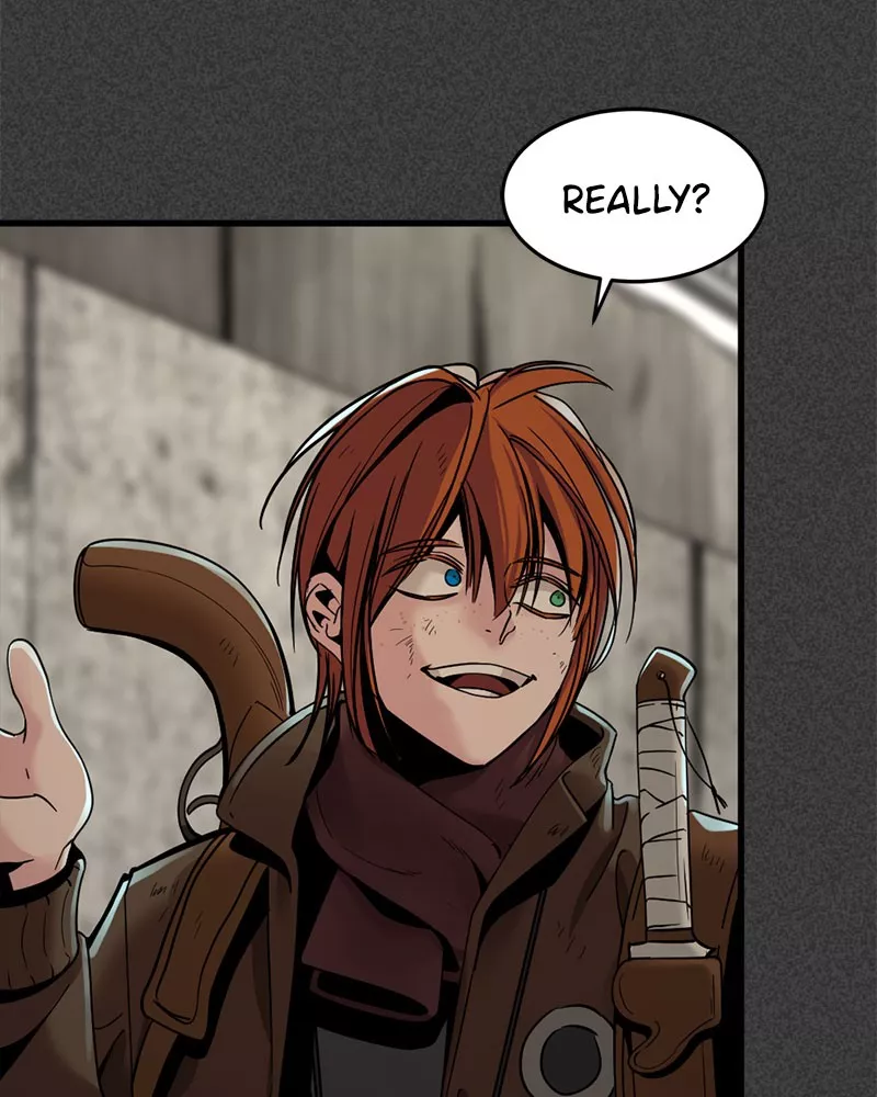 Hero Killer (Beolkkul) Chapter 23 page 121 - 