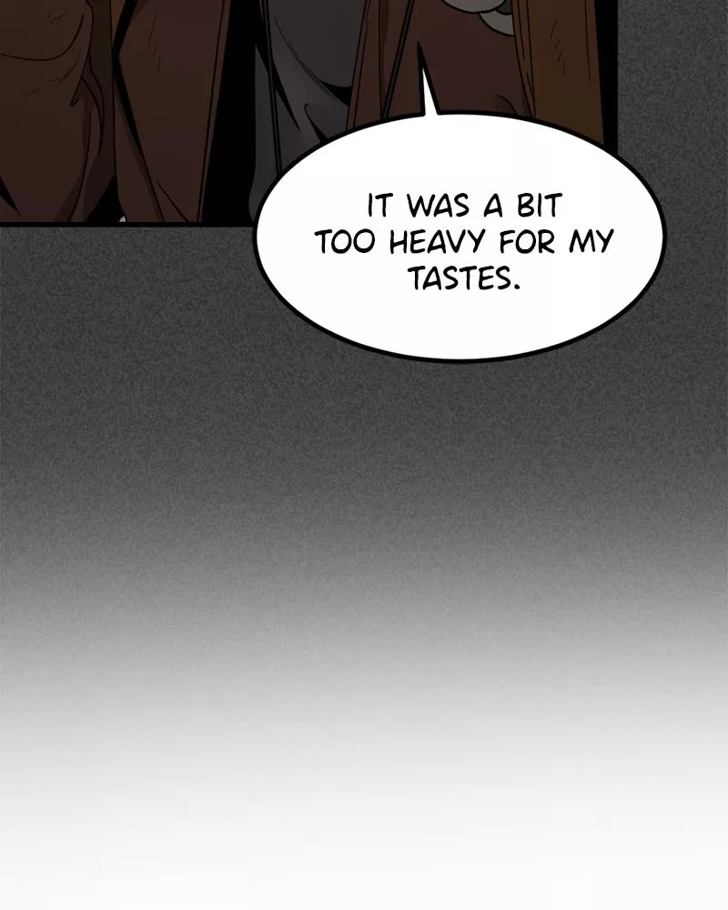 Hero Killer (Beolkkul) Chapter 23 page 122 - 