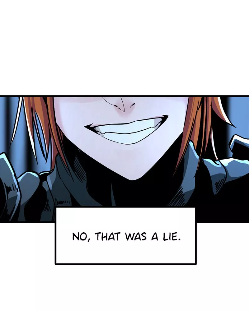 Hero Killer (Beolkkul) Chapter 23 page 124 - 