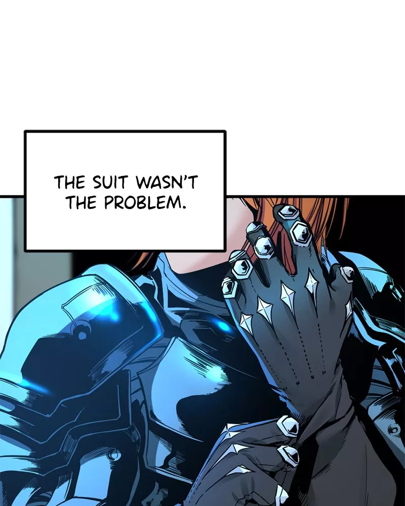 Hero Killer (Beolkkul) Chapter 23 page 125 - 