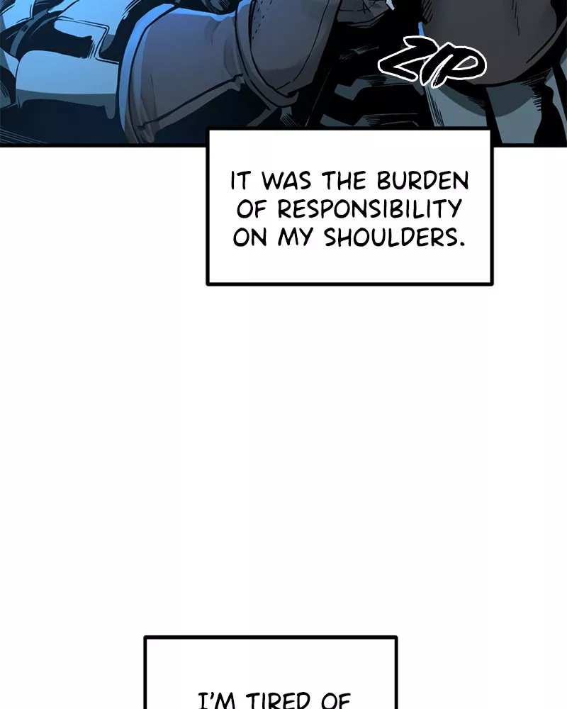 Hero Killer (Beolkkul) Chapter 23 page 126 - 