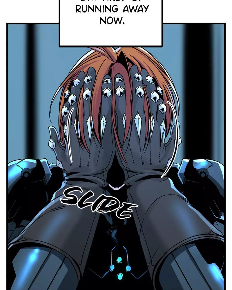 Hero Killer (Beolkkul) Chapter 23 page 127 - 