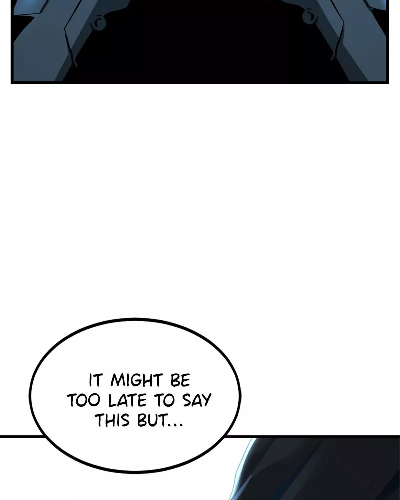 Hero Killer (Beolkkul) Chapter 23 page 128 - 