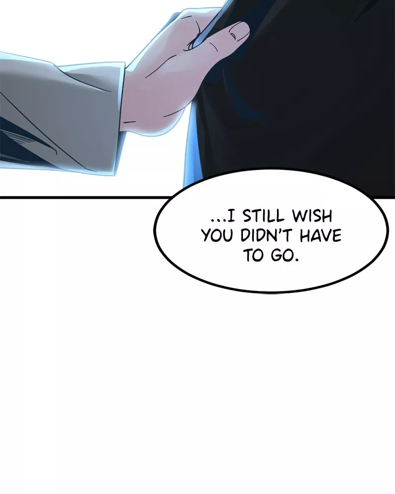 Hero Killer (Beolkkul) Chapter 23 page 129 - 