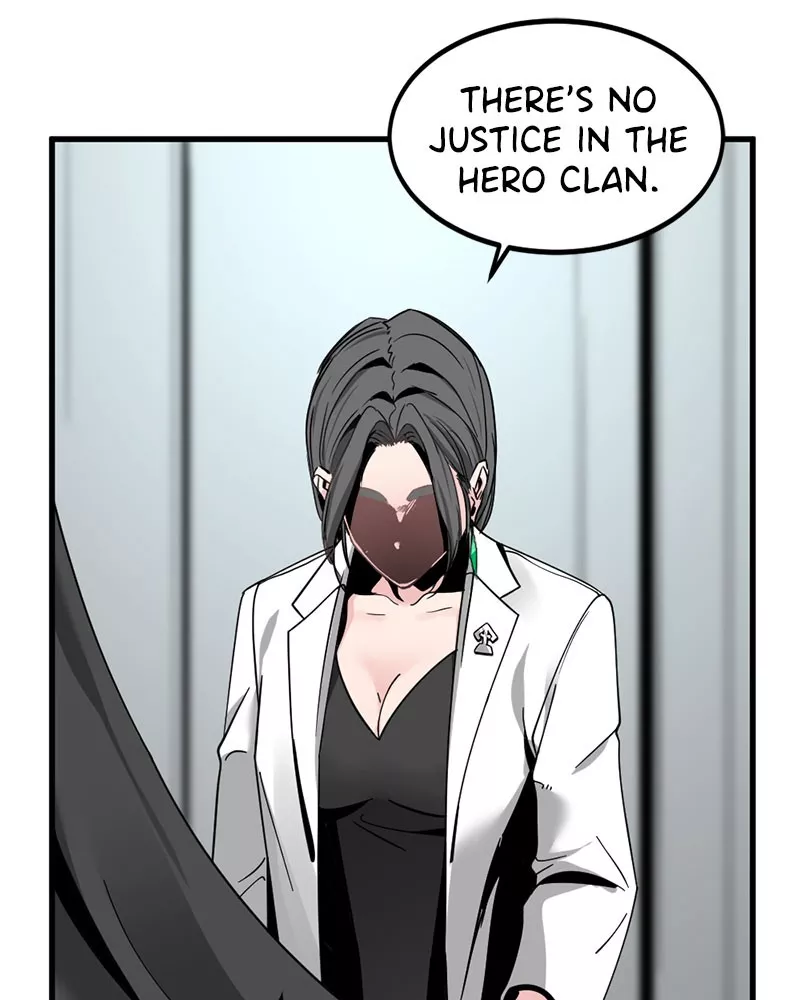 Hero Killer (Beolkkul) Chapter 23 page 130 - 