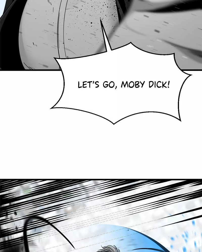 Hero Killer (Beolkkul) Chapter 23 page 14 - 