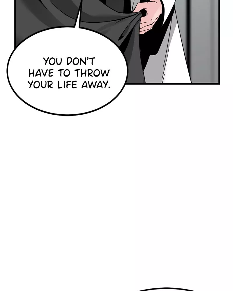 Hero Killer (Beolkkul) Chapter 23 page 131 - 