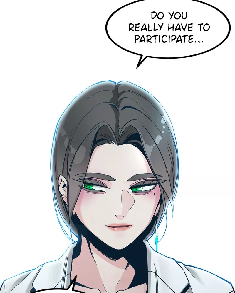 Hero Killer (Beolkkul) Chapter 23 page 132 - 