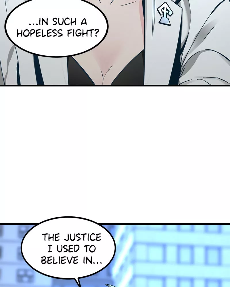 Hero Killer (Beolkkul) Chapter 23 page 133 - 
