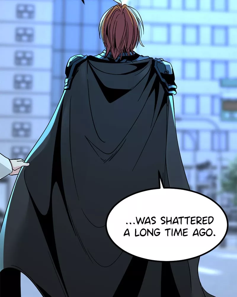 Hero Killer (Beolkkul) Chapter 23 page 134 - 