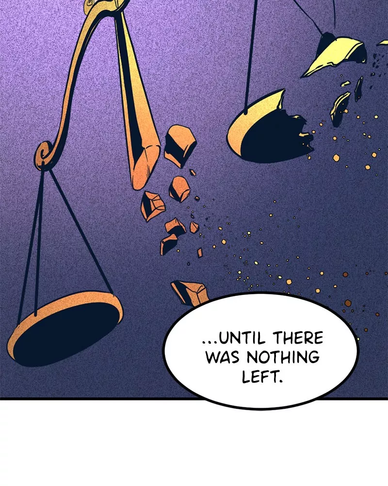 Hero Killer (Beolkkul) Chapter 23 page 136 - 