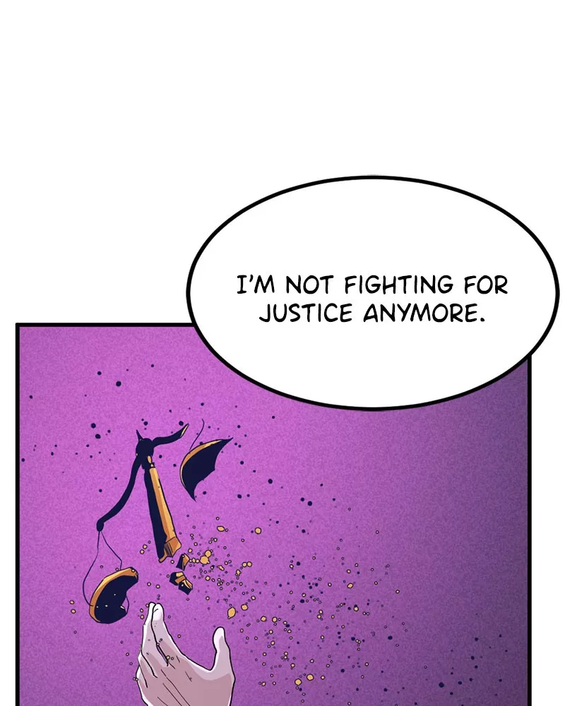Hero Killer (Beolkkul) Chapter 23 page 137 - 