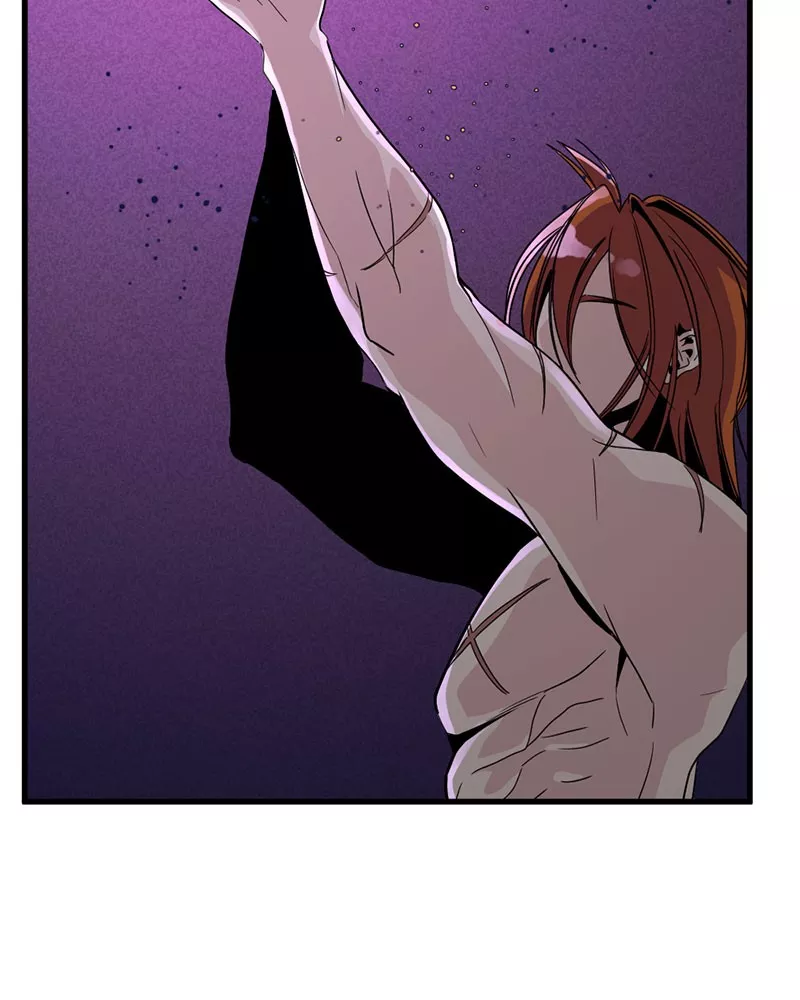 Hero Killer (Beolkkul) Chapter 23 page 138 - 