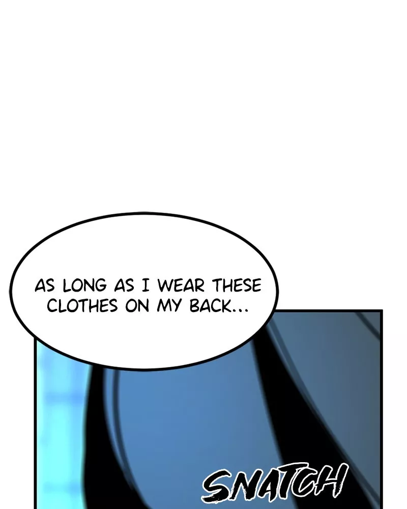 Hero Killer (Beolkkul) Chapter 23 page 140 - 