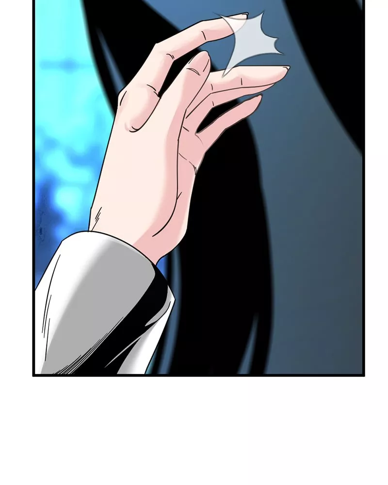 Hero Killer (Beolkkul) Chapter 23 page 141 - 
