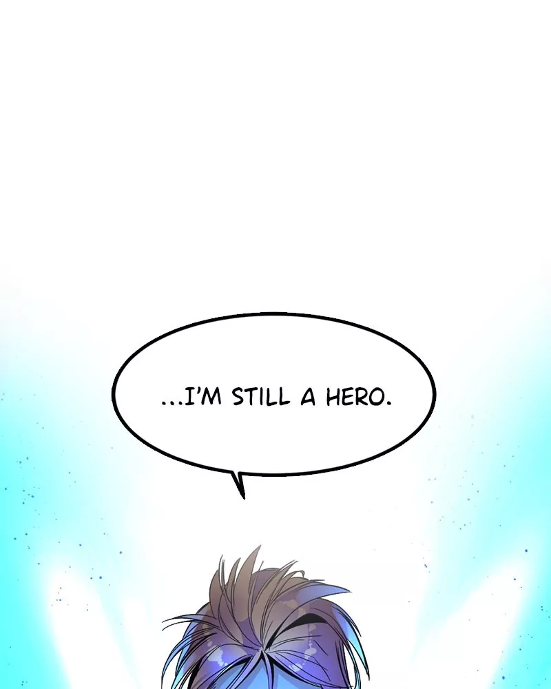 Hero Killer (Beolkkul) Chapter 23 page 142 - 