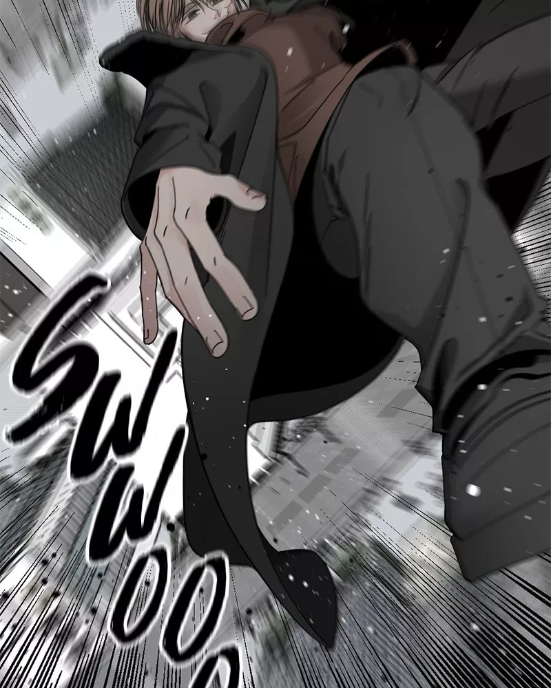 Hero Killer (Beolkkul) Chapter 23 page 20 - 