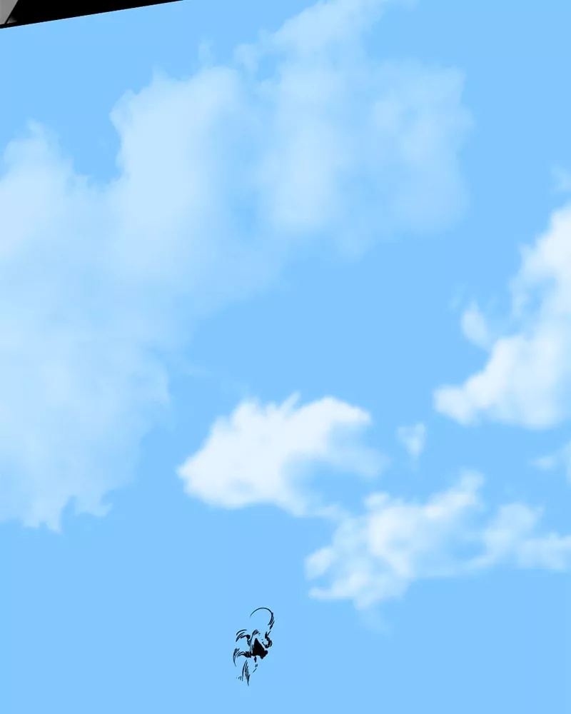 Hero Killer (Beolkkul) Chapter 23 page 3 - 